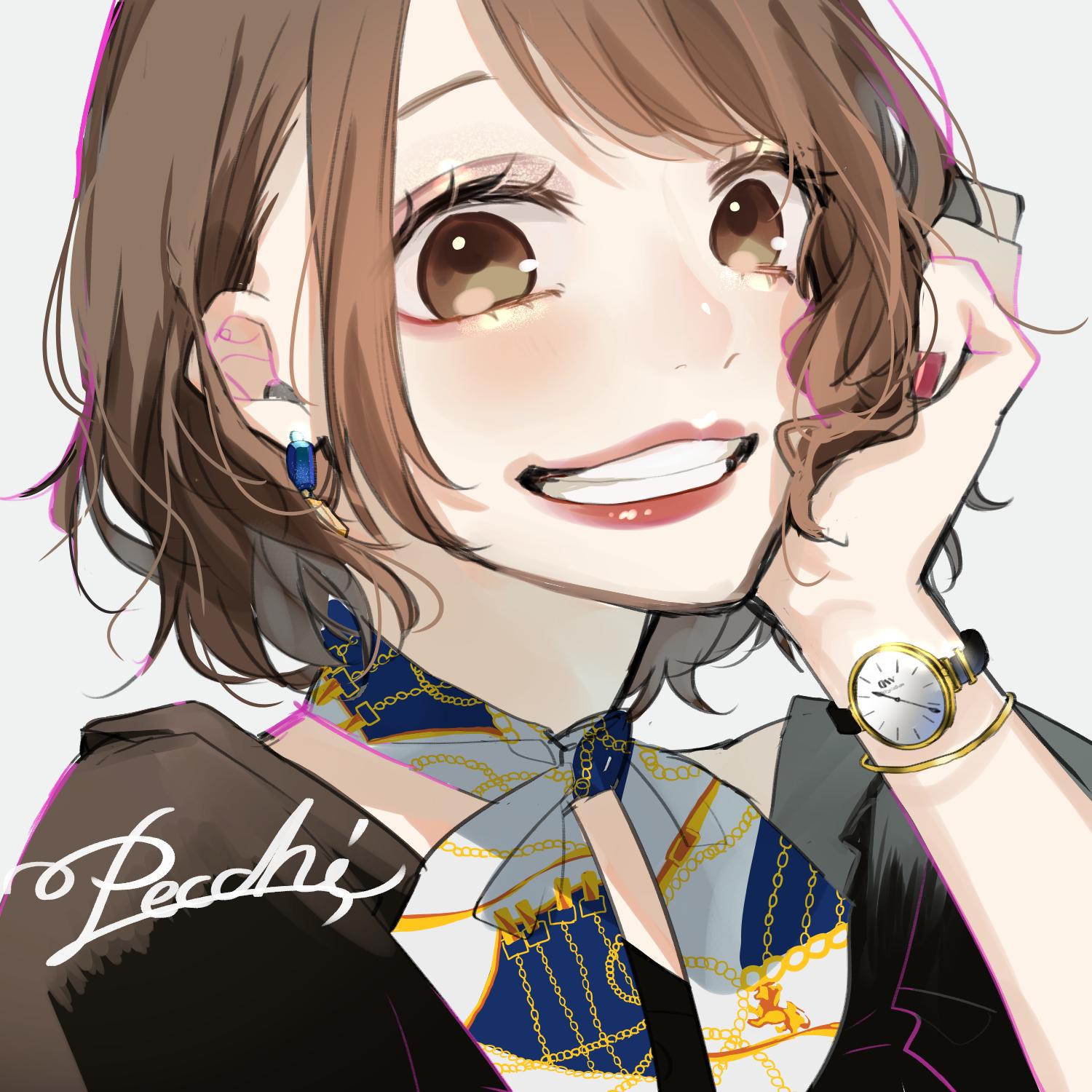 テスト投稿